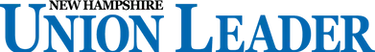 NH Union Leader Media Outlet