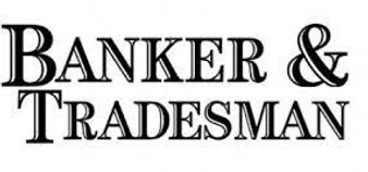 banker-and-tradesman-pedigree-pr-article.jpg