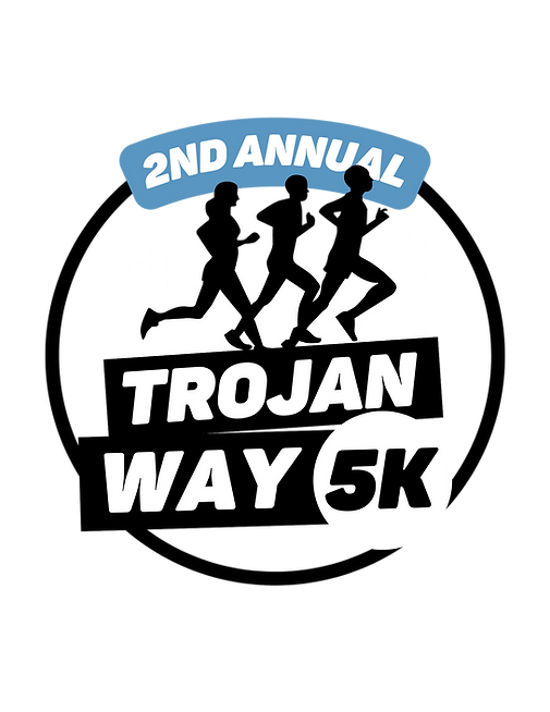 Copy of Blue and Pink 5k Run Flyer (1).png