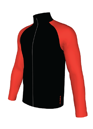 1_4 Zip Custom Sublimated Jersey.png