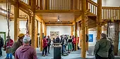 Arts & Culture in Kimberley BC