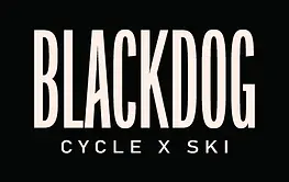 Come to Kimberley BC