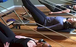 Come to Kimberley BC