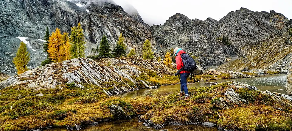 backcountry-hiking in Kimberley BC 1800x810p50x30.webp