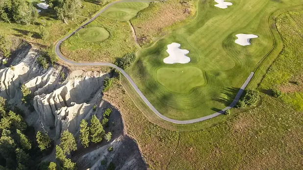 Hole 12 Bootleg Gap GC.webp