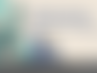 Big Changes for B.C. Families: An In-Depth Look at the CYSN Service Expansion