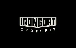 Having Fun in Kimberley BC