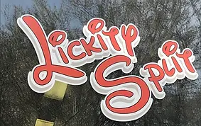 Having Fun in Kimberley BC