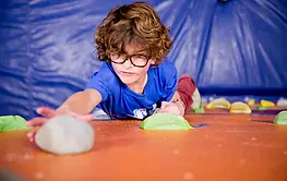 Come to Kimberley BC