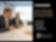 Immobilienmakler Heilbronn - DH Immoconsult Finanzen
