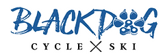 Blackdog Logo.png