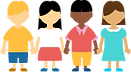 Character Driven@4x-8.png