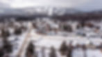 Lukas Nemeth Winter 2026 Hockey 2 copy 2.jpg