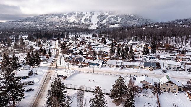 Lukas Nemeth Winter 2026 Hockey 2 copy 2.jpg