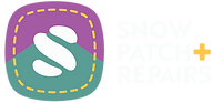 Snowpatch Logo White Letters_4x-8.png