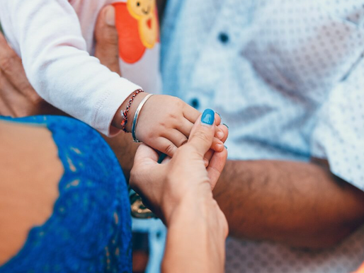 Approaches to Disability