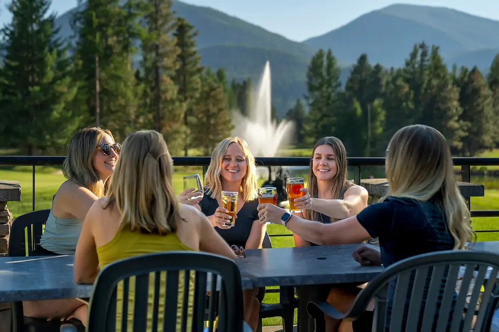 67b4ebb21508bc1691e2341e_BootlegDSC02382 Trevor Simkins