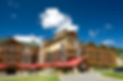 Trickle Creek Lodge Kimberley.png