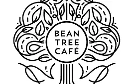 Come to Kimberley BC