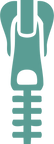 Zipper Icon_4x-8.png