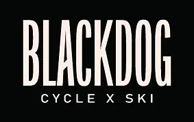 Having Fun in Kimberley BC