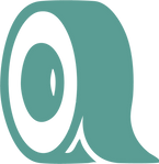 Seam Taping_4x-8.png