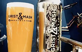 Come to Kimberley BC