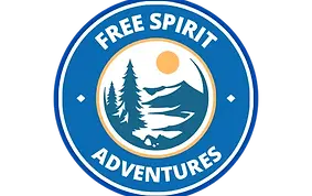 Having Fun in Kimberley BC