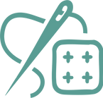 Sew and Patch_4x-8.png