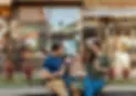 Family Restaurants in Kimberley BC.webp