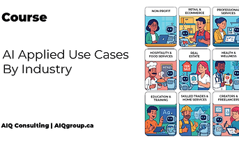 AI Use Cases by Industry Sector-8.png