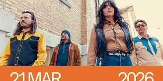 Having Fun in Kimberley BC