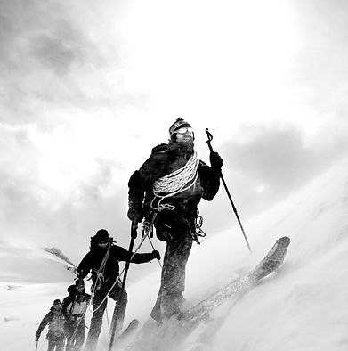GettyImages-200257693-001_edited.jpg