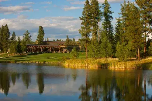 68d3fd88be9de193e470ba92_slide-3-p-500