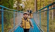 Family Things to do in Kimberley BC