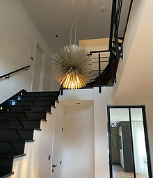 WhatsApp Image 2024-12-07 at 3.25.55 PM.jpeg