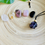 Thumbnail: Necklace Kit - Macrame Interchangeable
