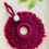 Thumbnail: Wreath Tree Ornament