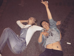 mundirúsíma2k16_319