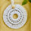 Thumbnail: Wreath Tree Ornament
