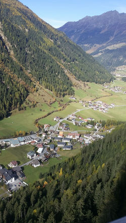 mundirúsÃma2k16 1115