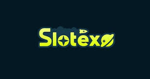 slotexo casino