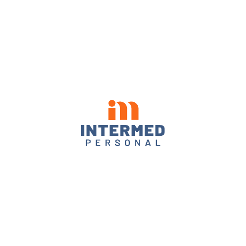 Foto del escritor: Intermed Personal GmbH