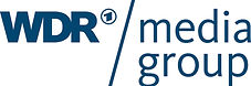 WDR Logo