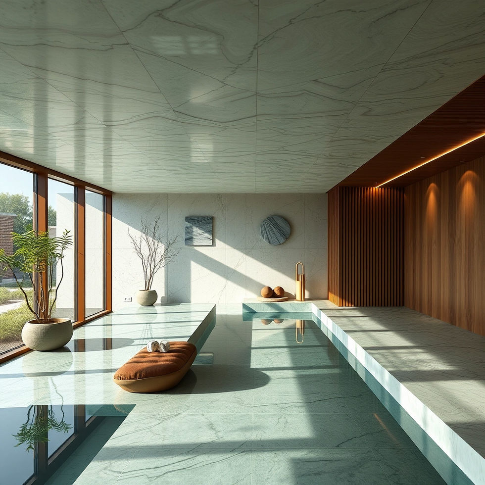Material Harmony and Architectural wellness Spa.jpg