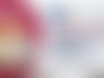 ASBE Award for Female Seminary Students