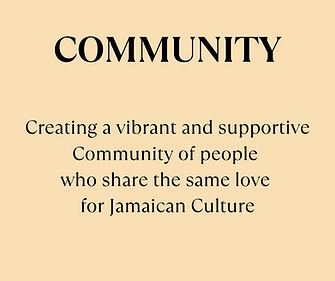 Jamaican Dancehall culture in Germany