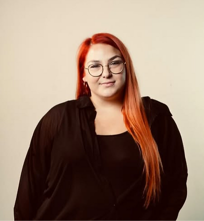 Jamaican Dancehall culture in Germany