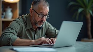 How Online ISO Training Empowers Veterans: ISO Training for Veterans