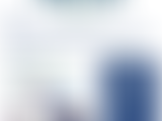 Govcon, Audit, surveillance audit, compliancre